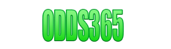 Logo ODDS365